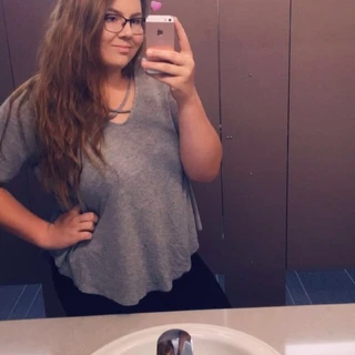 M🖤