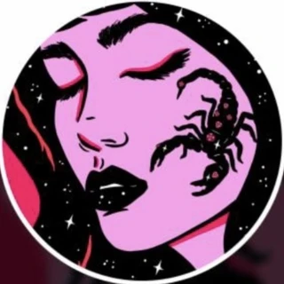 ❤️‍🔥 Mystery Girl ❤️‍🔥
