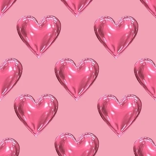 ♡ miss pretty pussy