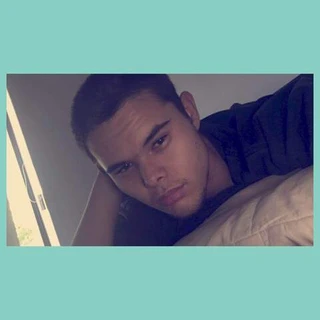 Jesseboy