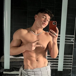 Message me ✍️
