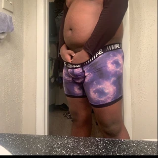 ♏️