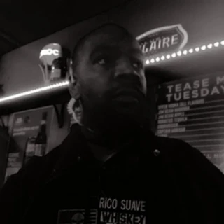 King Scorpio