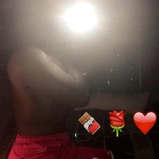💮