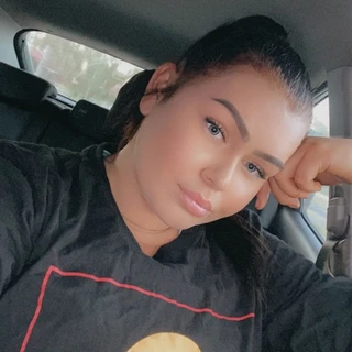 ScorpioChild95
