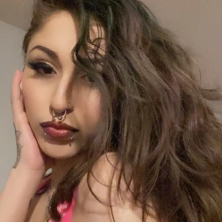 💗🦂 Venus 🪐💫