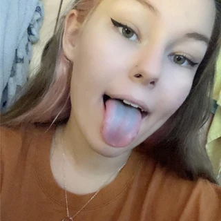 Violet💜