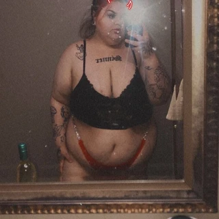 𝕬𝖓𝖌𝖊𝖑𝖎𝖈 𝕲𝖗𝖊𝖞 ⛓️