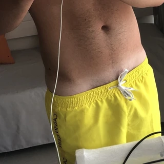 😈