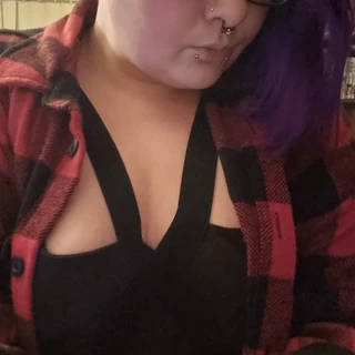 CurvyUnicornMum
