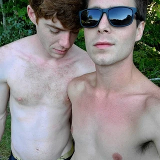 Scott&Ryan
