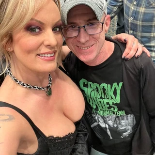 Scott Champagne