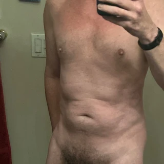 Scott