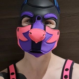 ScottInJocks