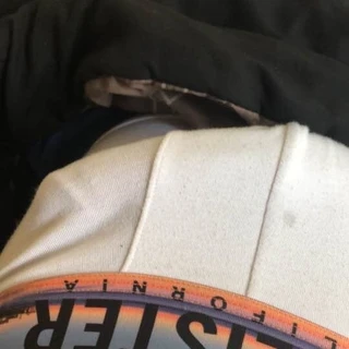 ScottishCock😈😈