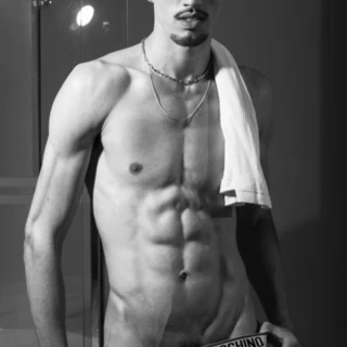 Jhonata Gama