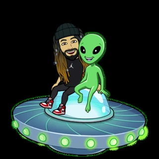 Scotty Beam Em