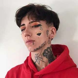 Scott 🐍