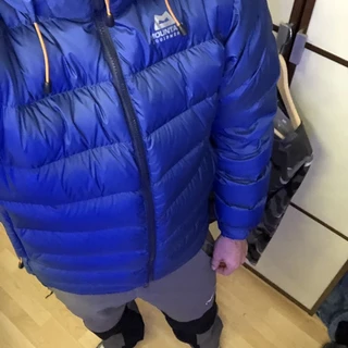 Scouse Scally