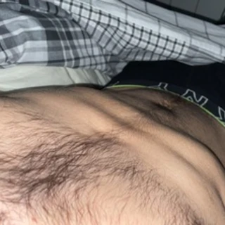 Pete
