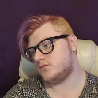 Scouserboy