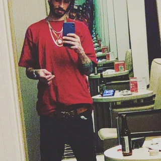 D Rok