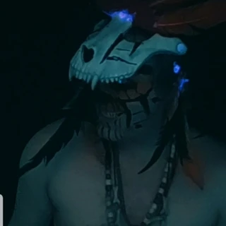 Sckree