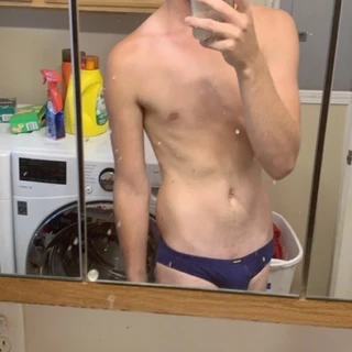 Drew L