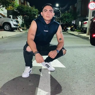 Crisiroz