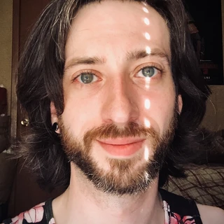 ScrillyXoX89
