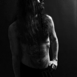 ScruffyMane