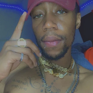 DaddiesLilAsian