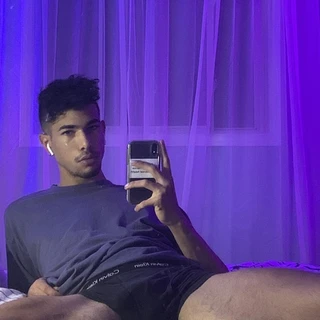 ♏️