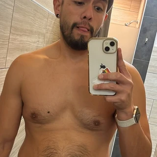 SD_cub