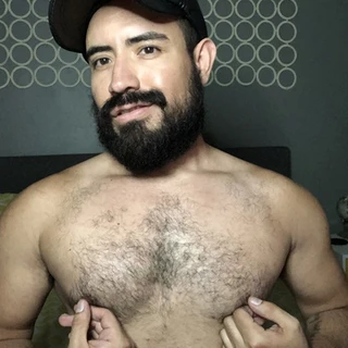 Racso