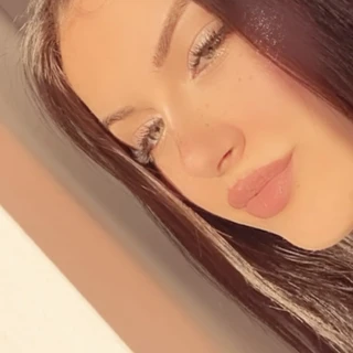 Simona