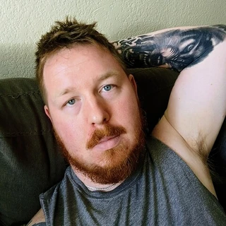 David Streams