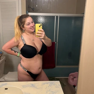 Christina