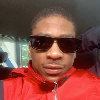 SLUG🔨