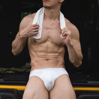 Sean Lung