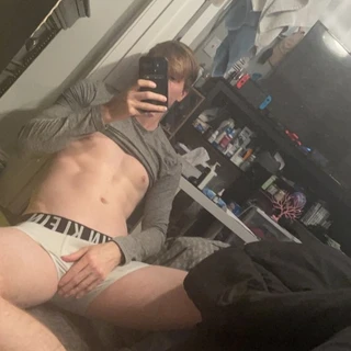 Sean