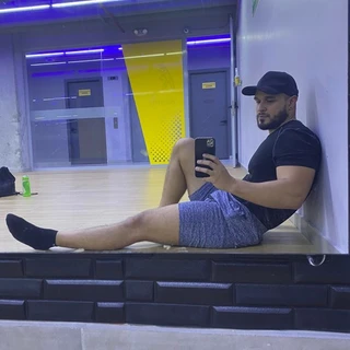 Alexis Lopera