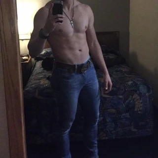 Sean boye