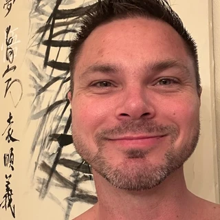 SeanDiMarco