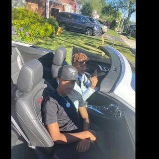 SeanDoeTv🚦