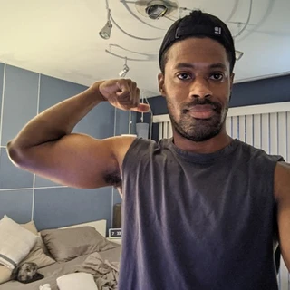 Sean Enero