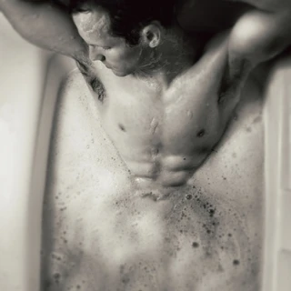 Wesley Roberts