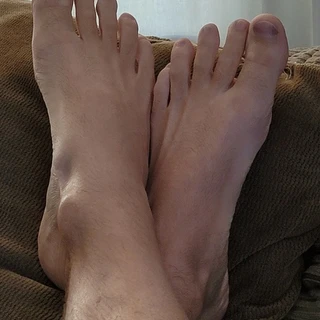 Sean Michael