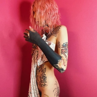 SeAnna Gene