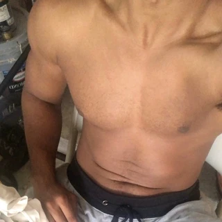 Sean Piper
